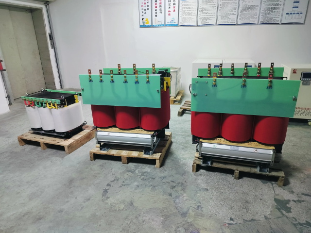 毕节KS11-1000KVA矿用变压器
